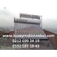 ARNAVUTKÖY GÜNEŞ ENERJİ SİSTEMLERİ